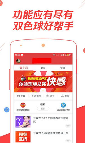澳门管家婆100%准与新澳门挂牌正版挂牌大全,谨防虚假的障眼法披露