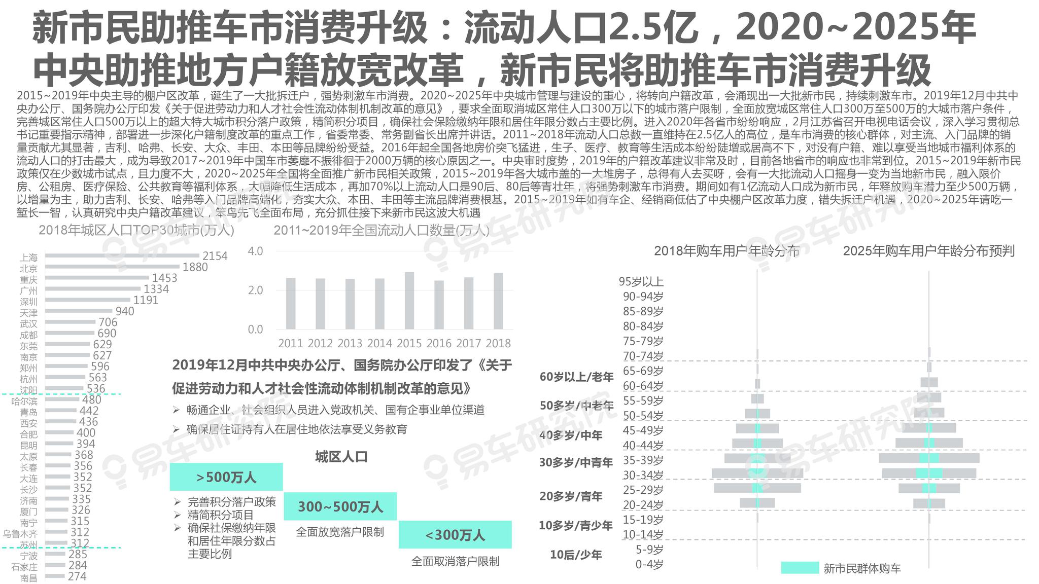2025正版资料公开或77777888精准新传真,规避不实的幌子戳穿